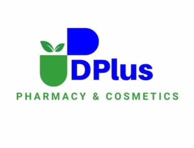 Partner pharmacy logo