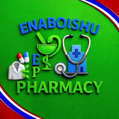 Partner pharmacy logo
