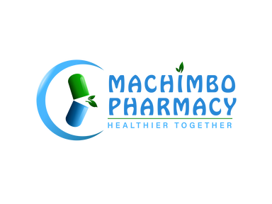Partner pharmacy logo