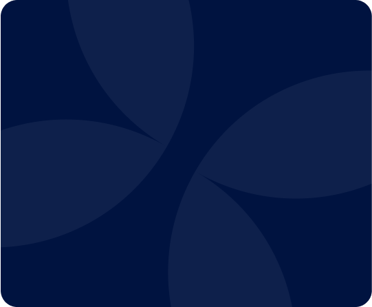 Pharmacist using the POS system